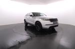 land-rover-range-rover-velar-2024-hibrido-1997cc