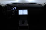land-rover-range-rover-velar-2024-hibrido-1997cc