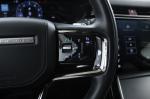 land-rover-range-rover-velar-2024-hibrido-1997cc
