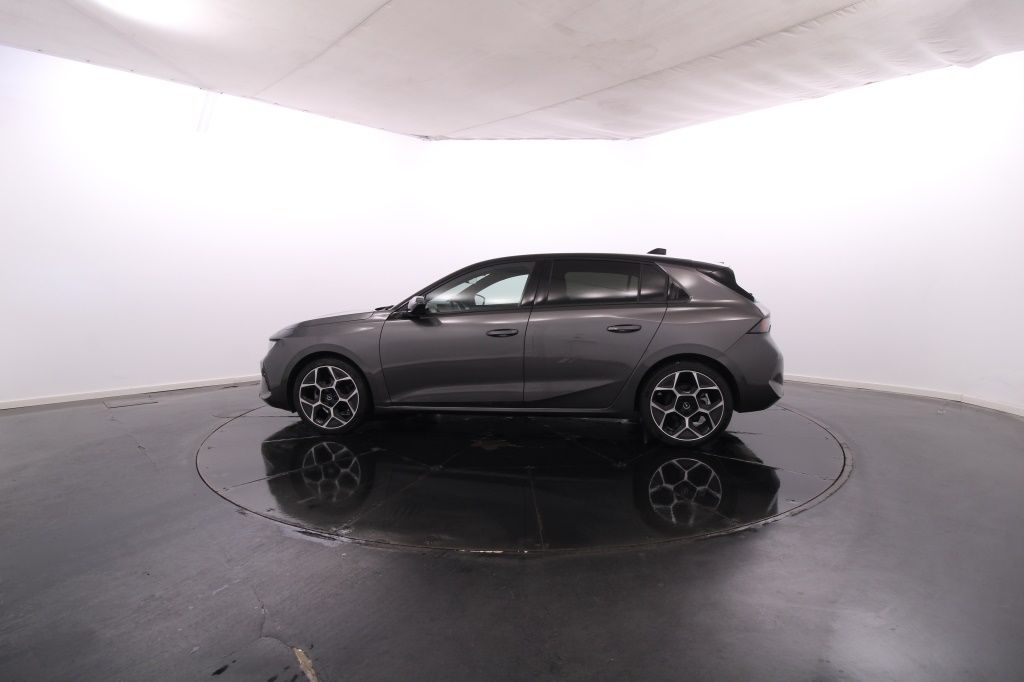 opel-astra-2025-gasolina-1199cc