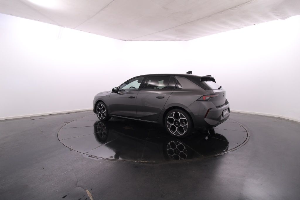 opel-astra-2025-gasolina-1199cc