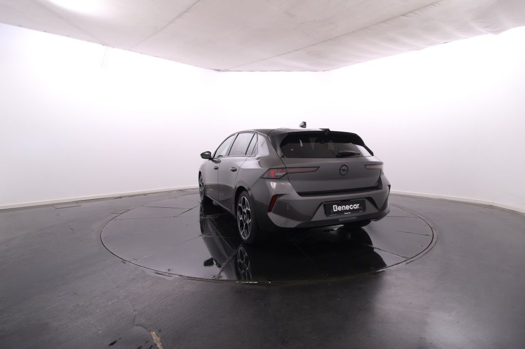 opel-astra-2025-gasolina-1199cc