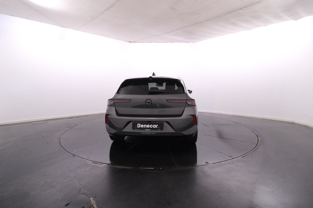 opel-astra-2025-gasolina-1199cc