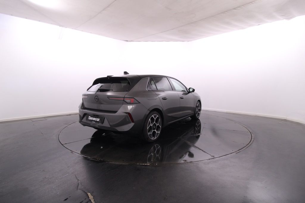 opel-astra-2025-gasolina-1199cc