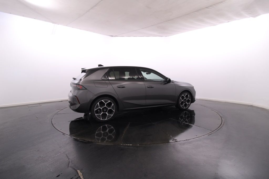 opel-astra-2025-gasolina-1199cc