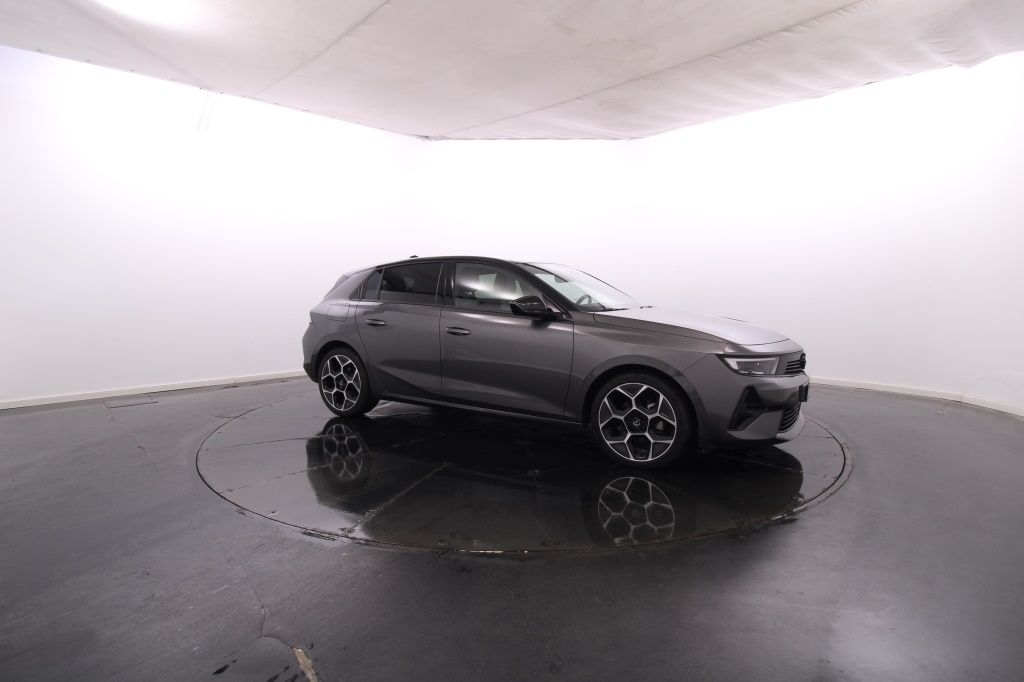 opel-astra-2025-gasolina-1199cc