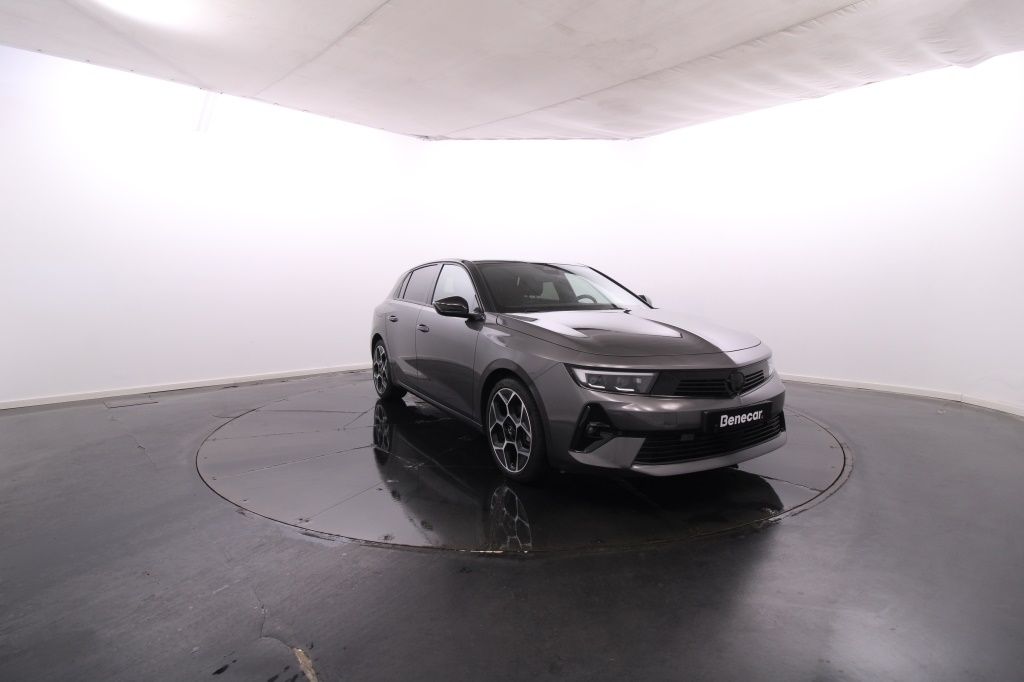 opel-astra-2025-gasolina-1199cc