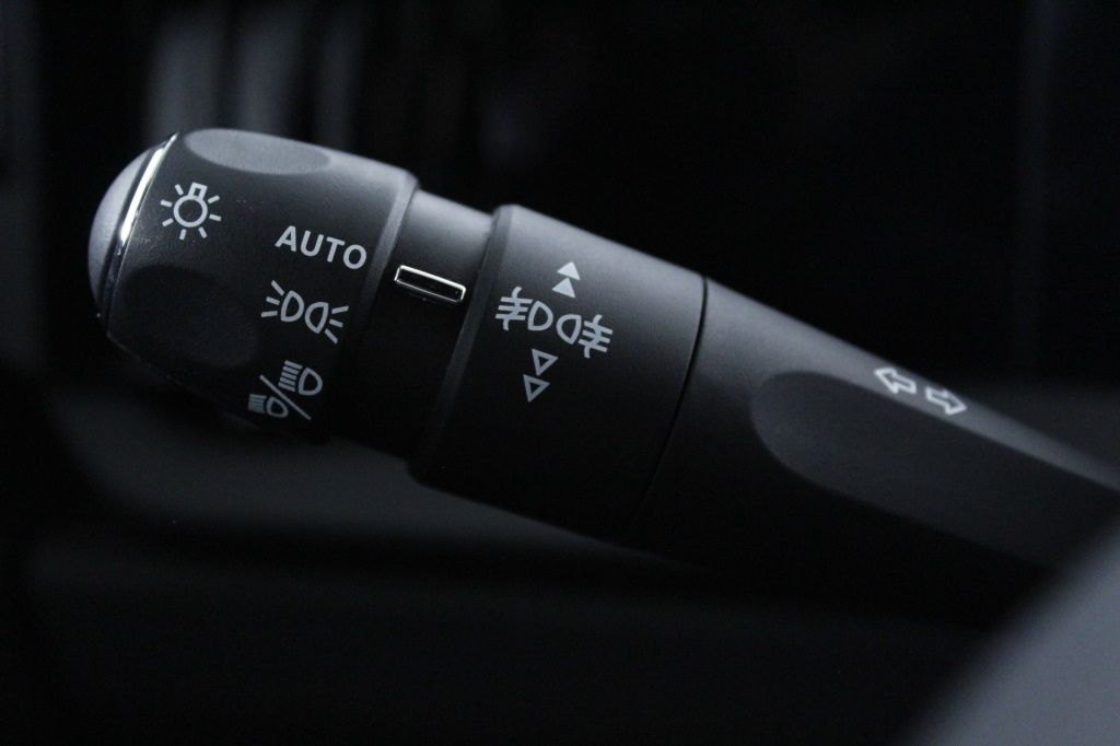 opel-astra-2025-gasolina-1199cc