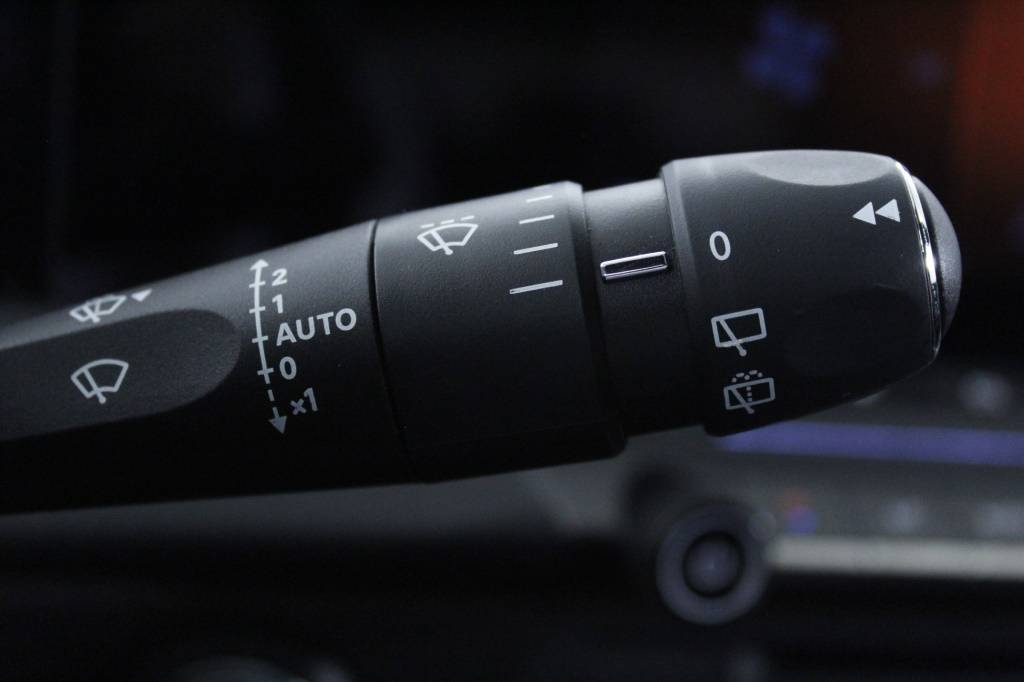 opel-astra-2025-gasolina-1199cc