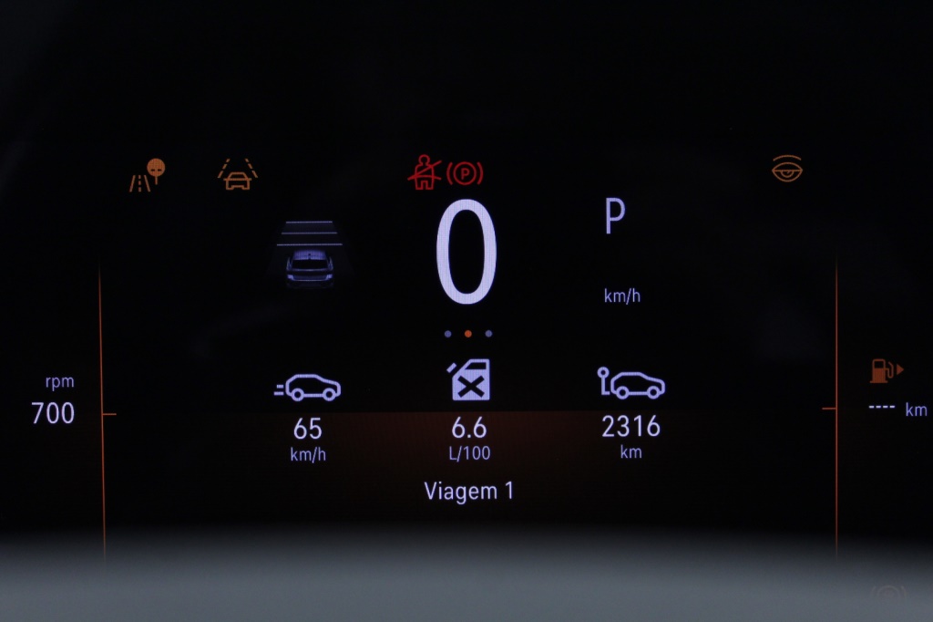 opel-astra-2025-gasolina-1199cc
