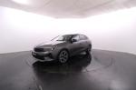 opel-astra-2025-gasolina-1199cc