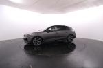 opel-astra-2025-gasolina-1199cc