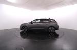 opel-astra-2025-gasolina-1199cc