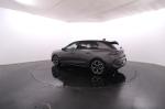 opel-astra-2025-gasolina-1199cc
