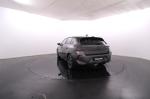 opel-astra-2025-gasolina-1199cc