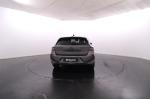 opel-astra-2025-gasolina-1199cc