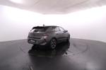 opel-astra-2025-gasolina-1199cc