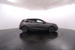 opel-astra-2025-gasolina-1199cc