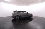 opel-astra-2025-gasolina-1199cc