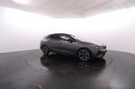 opel-astra-2025-gasolina-1199cc