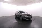 opel-astra-2025-gasolina-1199cc