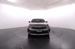 opel-astra-2025-gasolina-1199cc