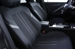 opel-astra-2025-gasolina-1199cc