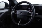 opel-astra-2025-gasolina-1199cc
