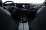 opel-astra-2025-gasolina-1199cc