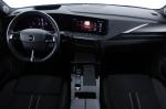 opel-astra-2025-gasolina-1199cc