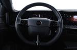 opel-astra-2025-gasolina-1199cc