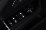 opel-astra-2025-gasolina-1199cc