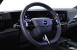 opel-astra-2025-gasolina-1199cc