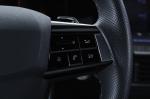 opel-astra-2025-gasolina-1199cc