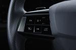 opel-astra-2025-gasolina-1199cc