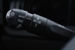 opel-astra-2025-gasolina-1199cc