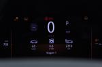 opel-astra-2025-gasolina-1199cc