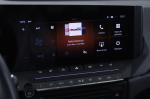 opel-astra-2025-gasolina-1199cc