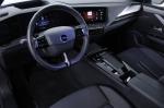 opel-astra-2025-gasolina-1199cc