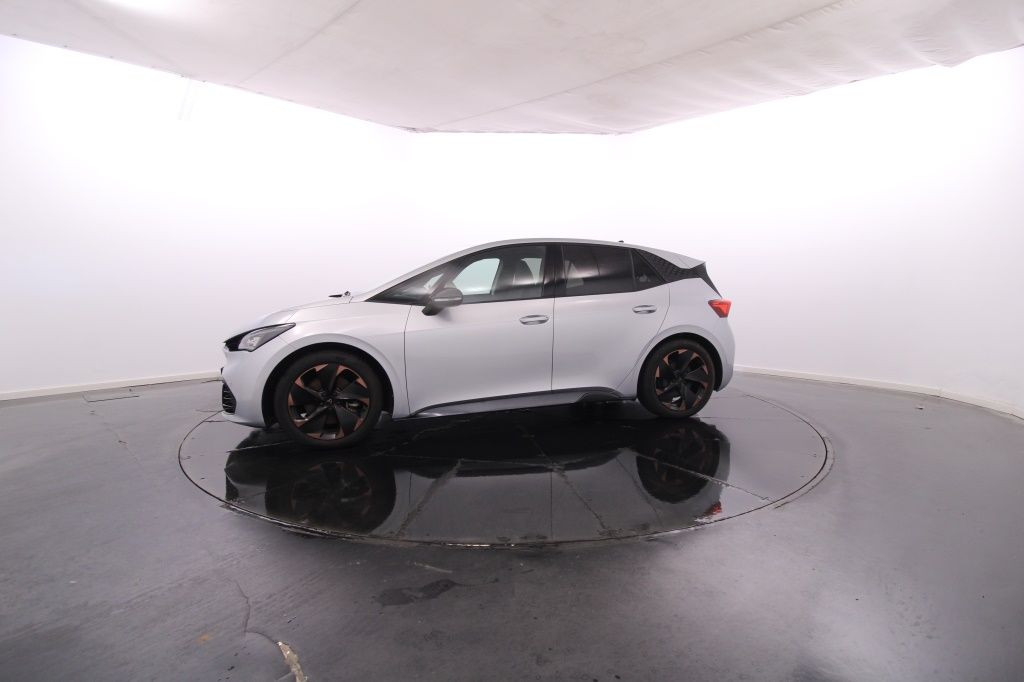 cupra-born-2024-eletrico-1cc