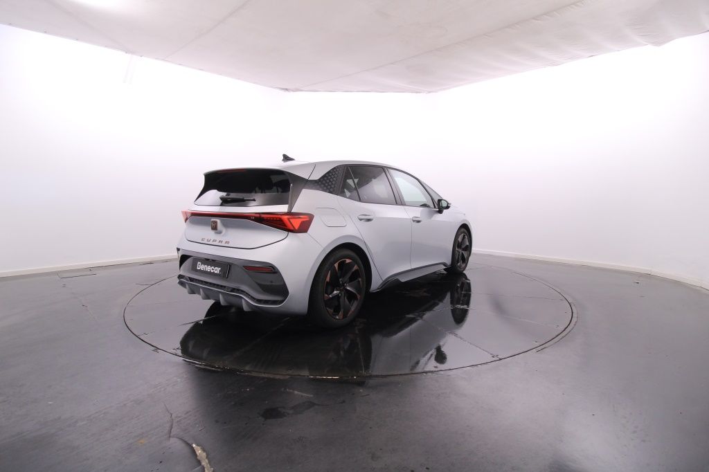 cupra-born-2024-eletrico-1cc
