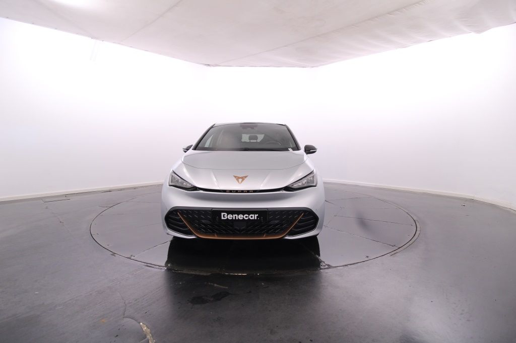 cupra-born-2024-eletrico-1cc