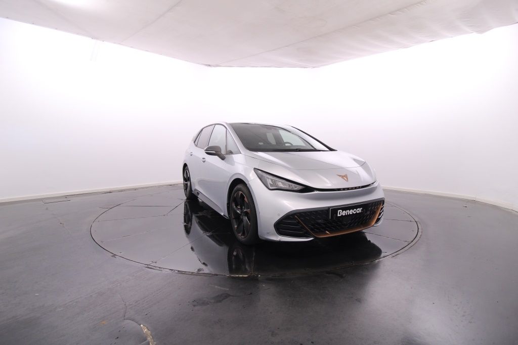 cupra-born-2024-eletrico-1cc