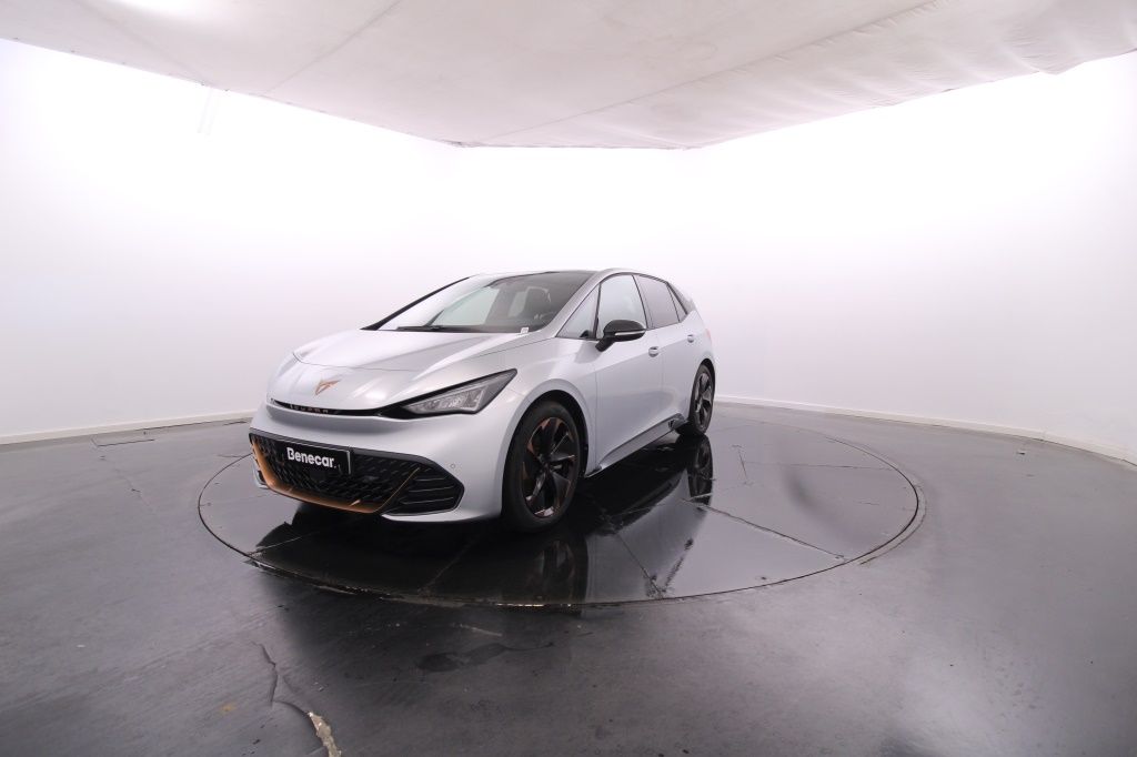 cupra-born-2024-eletrico-1cc