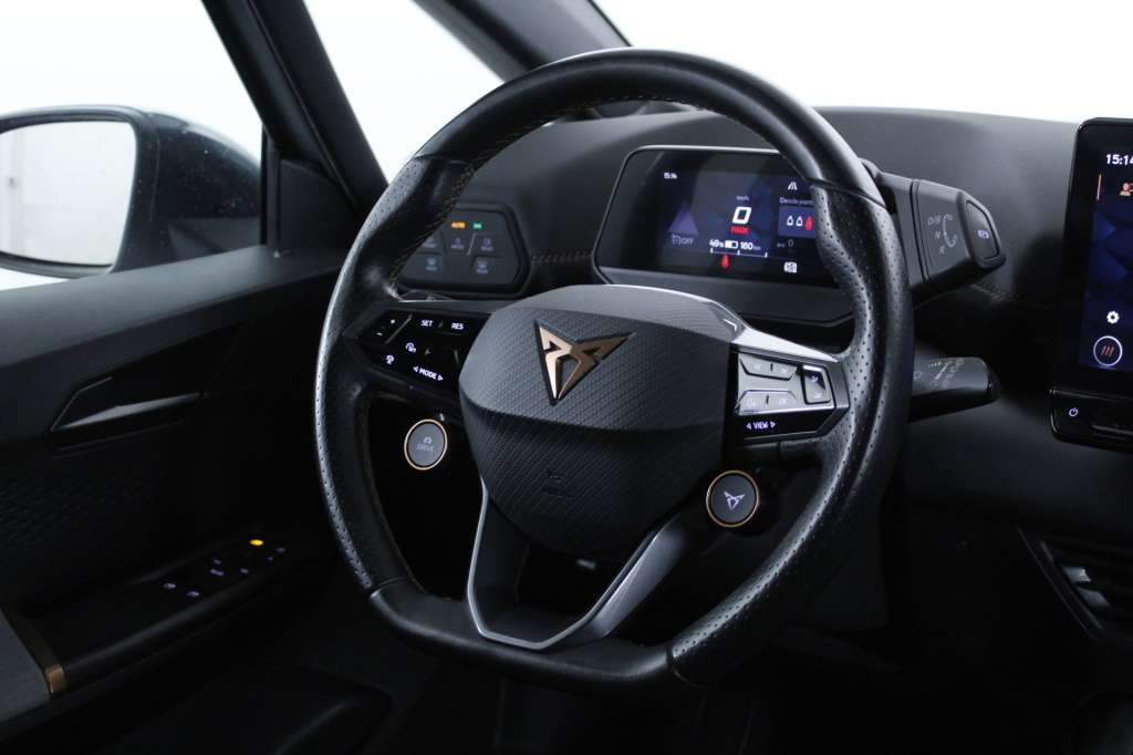 cupra-born-2024-eletrico-1cc