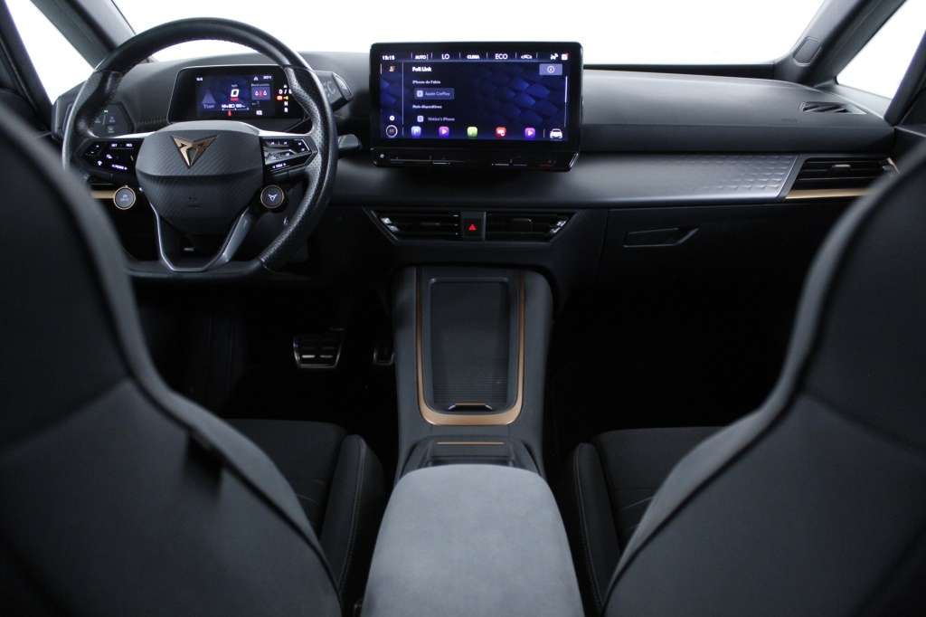 cupra-born-2024-eletrico-1cc