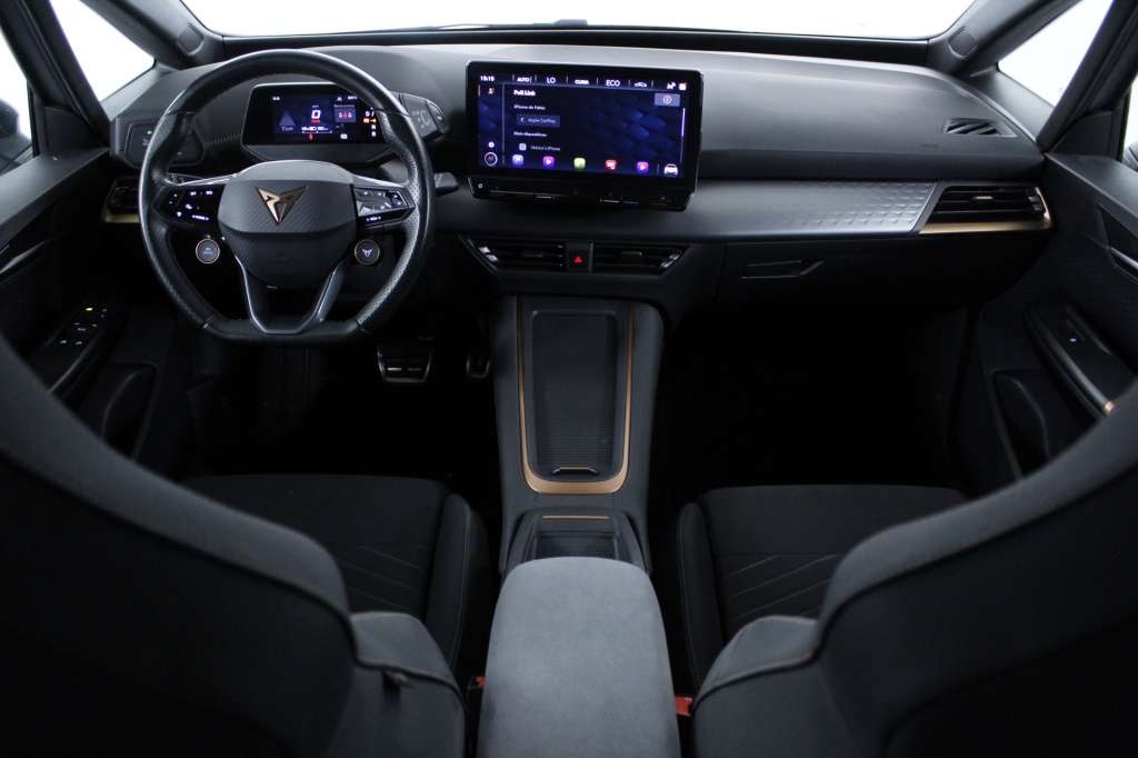 cupra-born-2024-eletrico-1cc