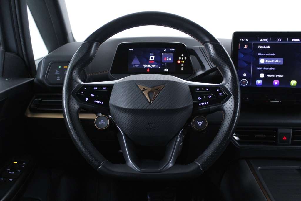 cupra-born-2024-eletrico-1cc