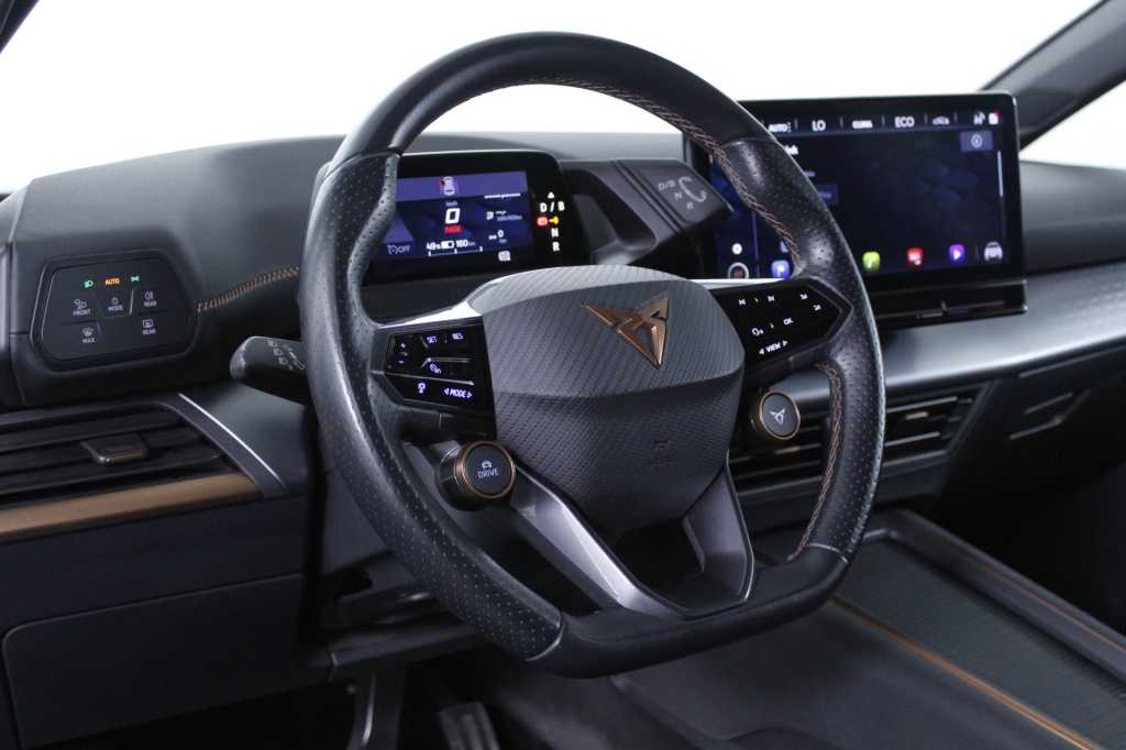 cupra-born-2024-eletrico-1cc