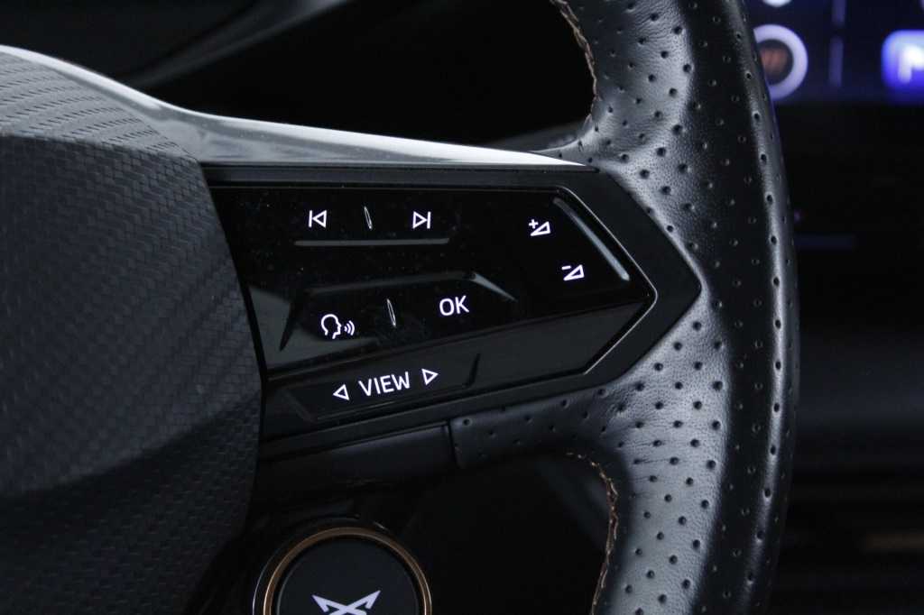 cupra-born-2024-eletrico-1cc